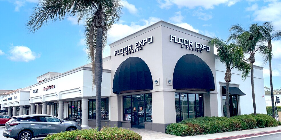 More Photos Of 28231-28301 Crown Valley Pky, Laguna Niguel Unknown For Lease