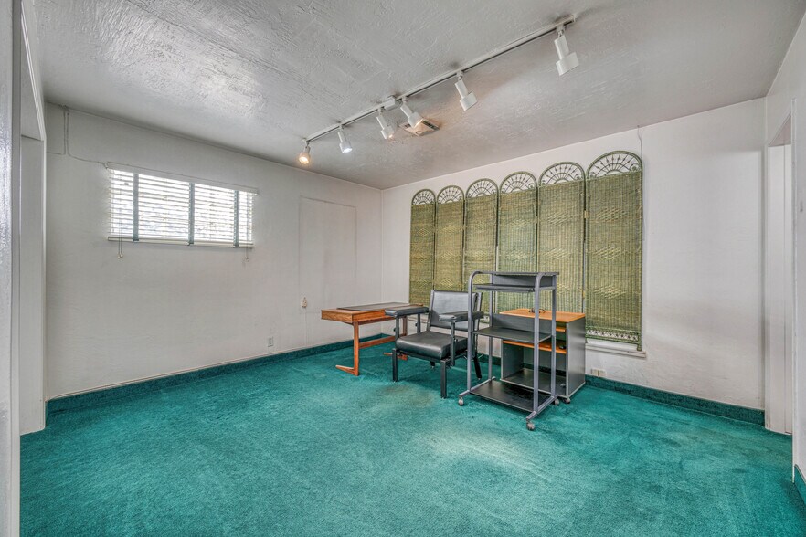 More Photos Of 1920 S Maryland Pky, Las Vegas Office Residential For Sale