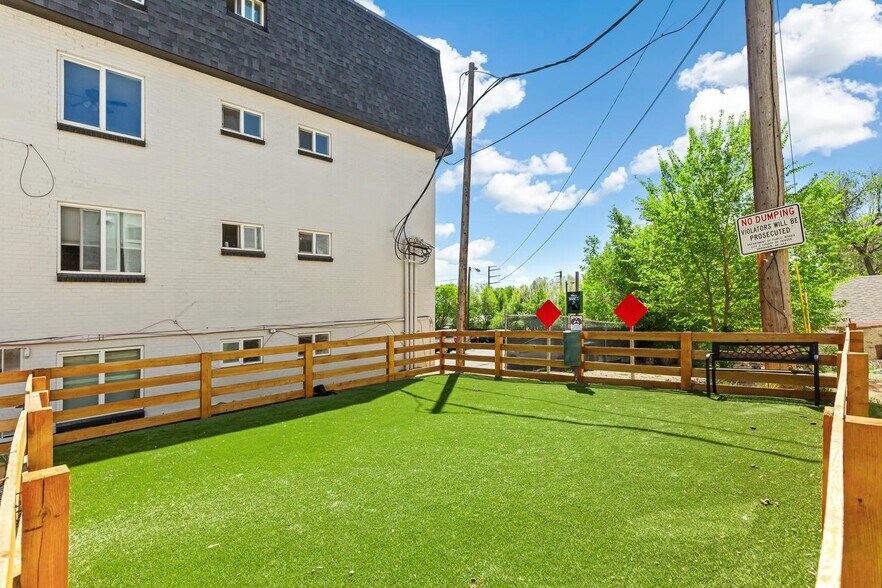 More Photos Of 1380 W Mississippi Ave, Denver Apartments For Sale