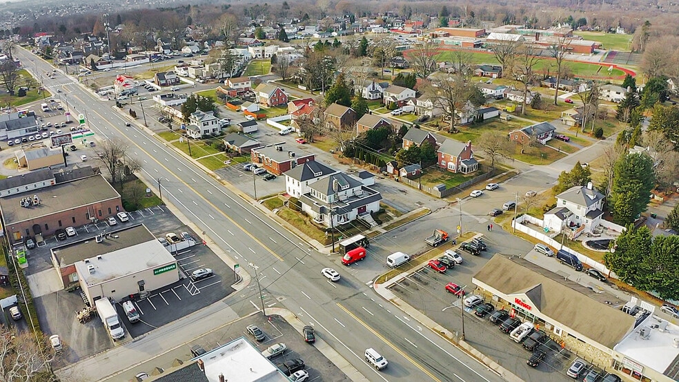 More Photos Of , Wilmington Unknown For Sale