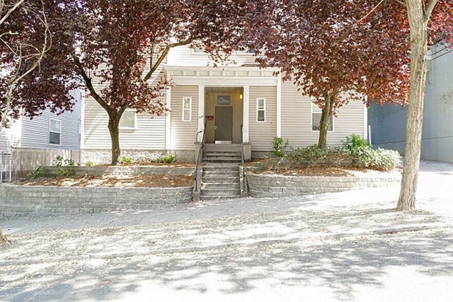 More Photos Of 701-711 E Pike St, Seattle Apartments For Sale