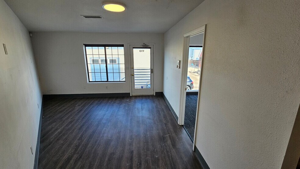 More Photos Of 12100 W 52nd Ave, Wheat Ridge Warehouse For Lease
