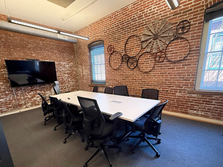 More Photos Of 415 N Prince St, Lancaster Office For Lease