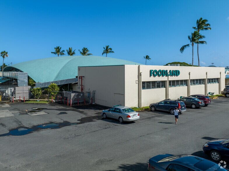 More Photos Of 45-480 Kaneohe Bay Dr, Kāneohe Unknown For Lease
