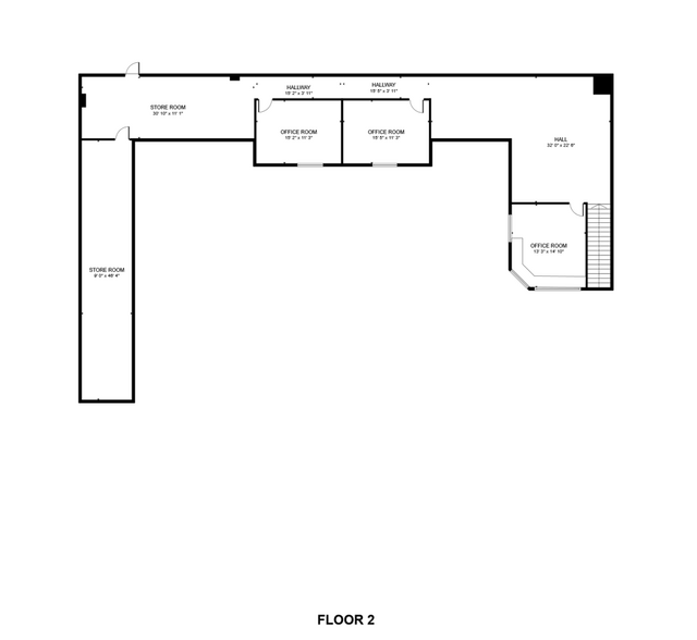 More Photos Of 1021 Goldenbelt Blvd, Junction City Auto Dealership For Sale