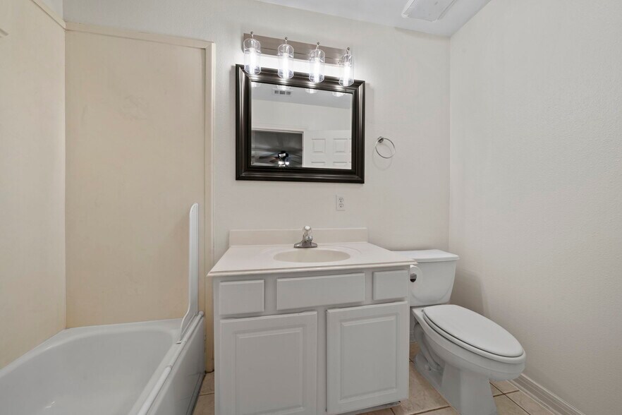 More Photos Of 26435 Clay Rd, Katy Land For Sale