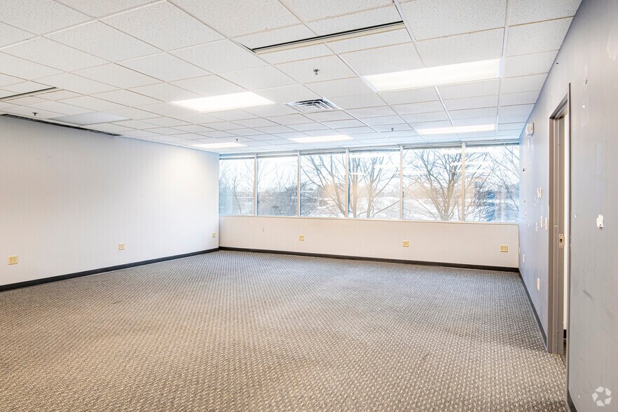 More Photos Of 440 Science Dr, Madison Office For Lease