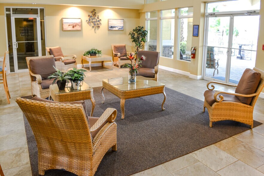 More Photos Of 2089 Heritage Key Blvd, Kissimmee Apartments For Sale
