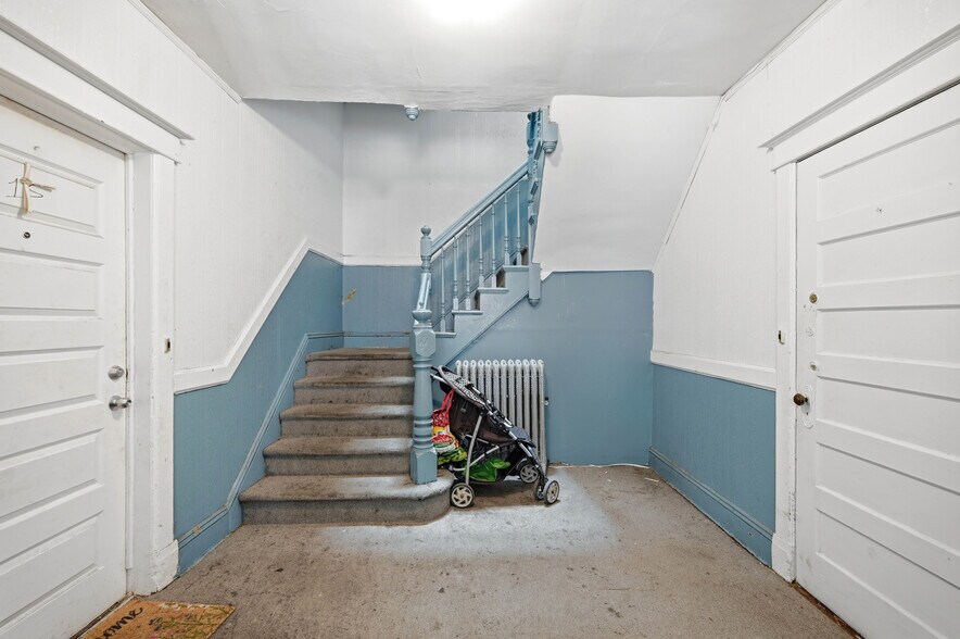 More Photos Of 25 Saratoga Ave, Yonkers Apartments For Sale