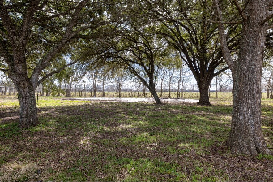 More Photos Of 33715 Fm, Fulshear Land For Sale