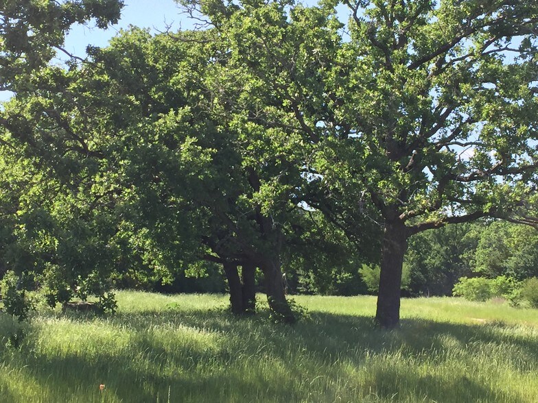 More Photos Of 2502 Beck St, Bryan Land For Sale