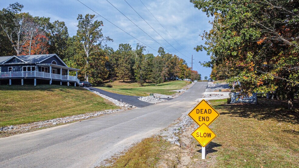 More Photos Of , Grand Rivers Unknown For Sale