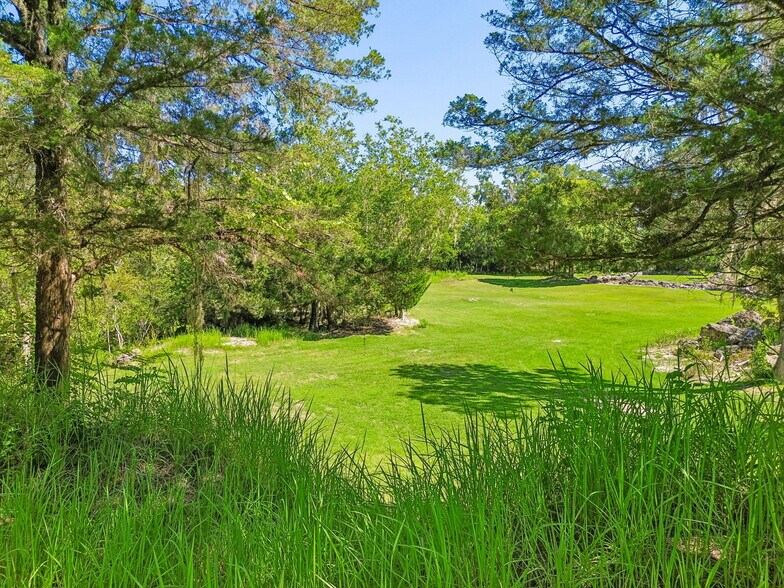 More Photos Of 8800 Steed Ter, Floral City Land For Sale
