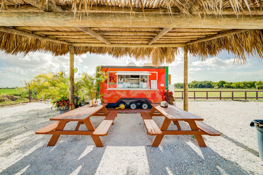 More Photos Of 19604 SW 147th Ave, Miami Land For Lease