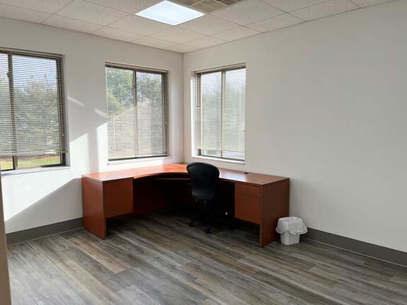 More Photos Of 750 Route 73 S, Marlton Medical For Lease