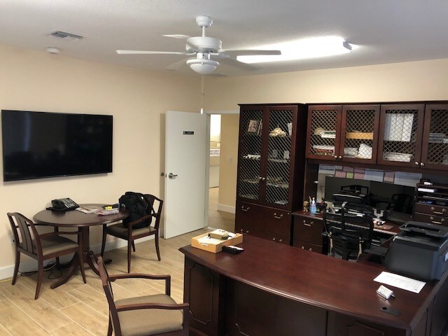 More Photos Of 101350 Overseas Hwy, Key Largo Office For Sale