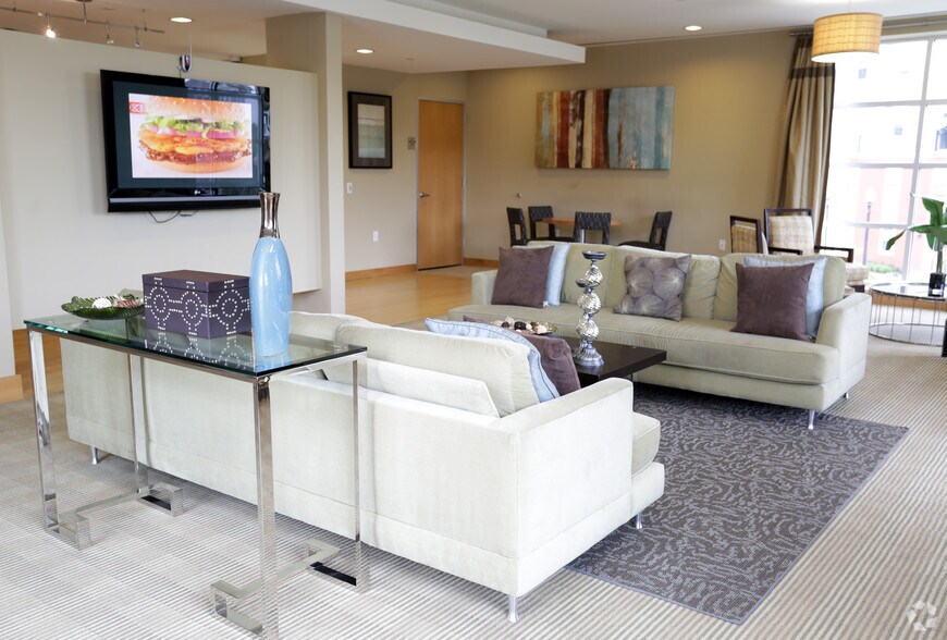 More Photos Of 5210 3rd St NE, Washington Apartments For Lease
