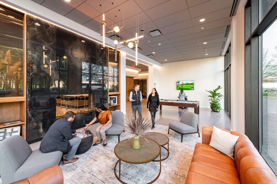 More Photos Of 1751 Pinnacle Dr, McLean Office For Lease