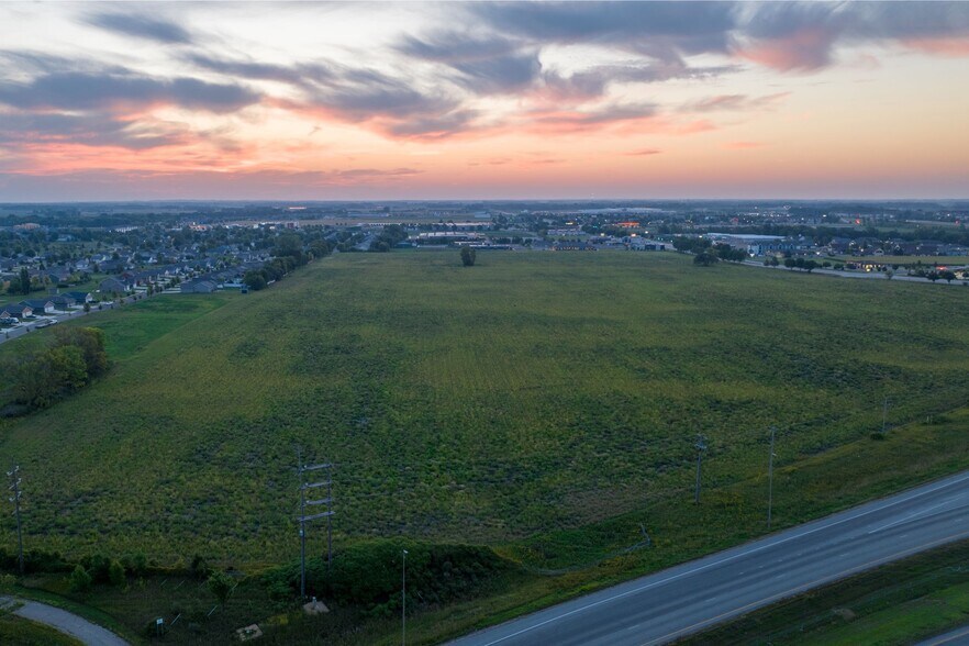 More Photos Of US Highway 14 & Victory Drive, Mankato Land For Sale