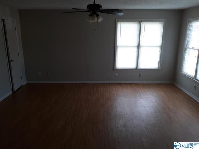 More Photos Of 2706 Lantern Walk, Huntsville Apartments For Sale