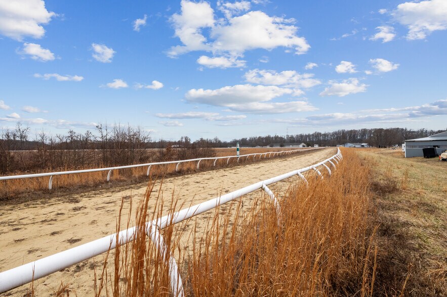 More Photos Of 149 Brindletown Rd, New Egypt Land For Lease