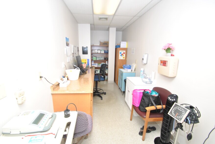 More Photos Of 223 Monmouth Rd, West Long Branch Medical For Lease