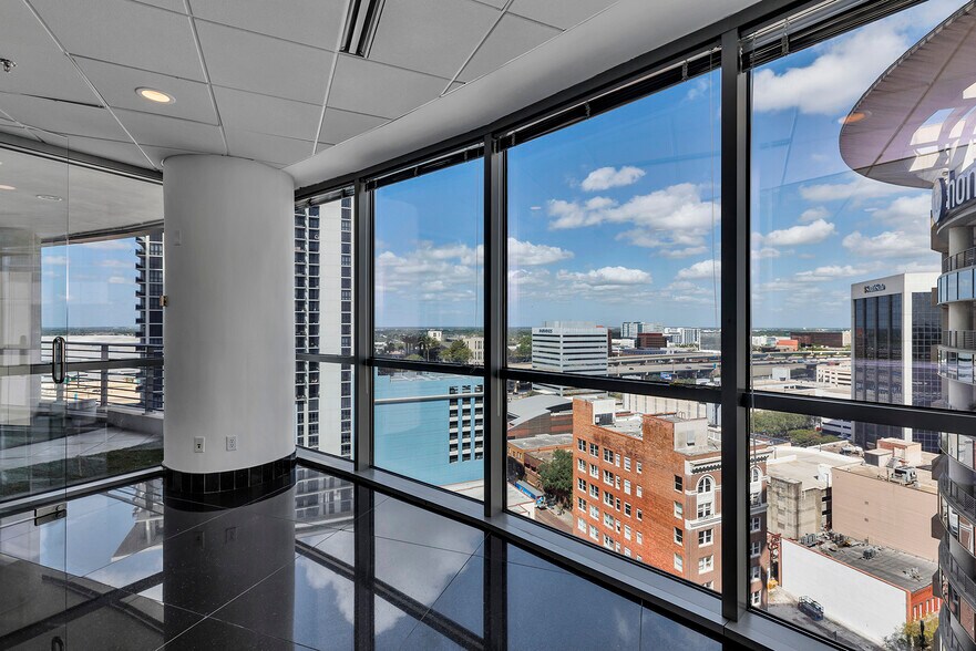 More Photos Of 121-189 S Orange Ave, Orlando Office Residential For Sale