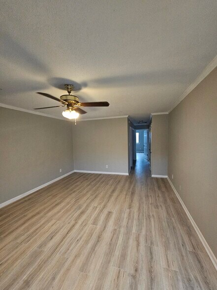 More Photos Of 2225 Golf Rd SW, Huntsville Apartments For Sale