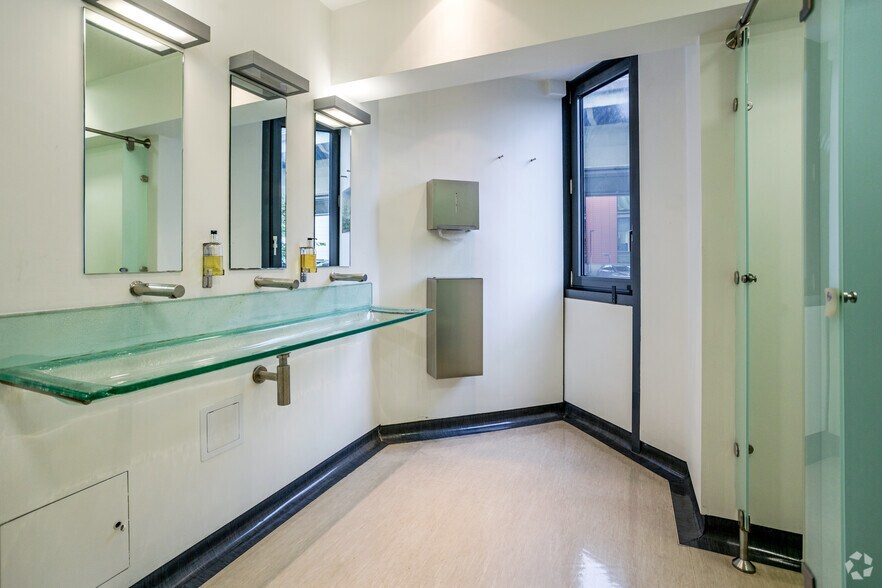 Photo of 2nd Floor Ste 