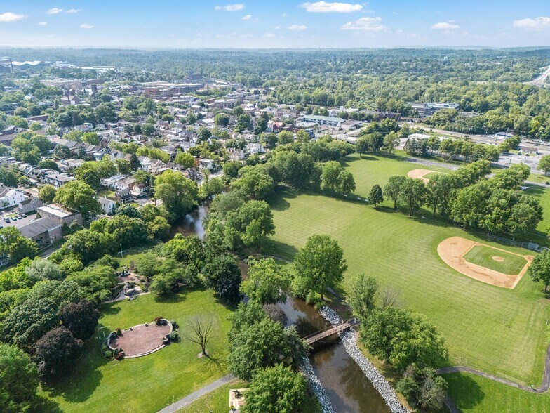More Photos Of 151 York St, Pottstown Apartments For Sale