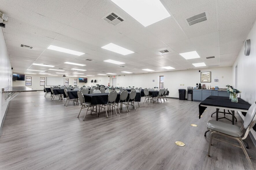 More Photos Of 3707 W Hwy 80, Winterhaven Trailer Camper Park For Sale