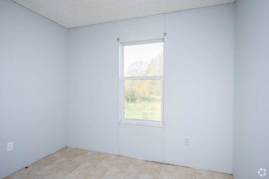 More Photos Of 3237 Highway 92, Gray Court Manufactured Housing Mobile Home Park For Sale