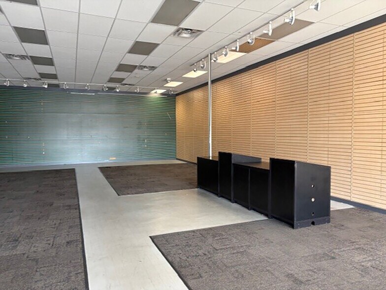 More Photos Of S U.S. 431 Hwy, Guntersville General Retail For Lease