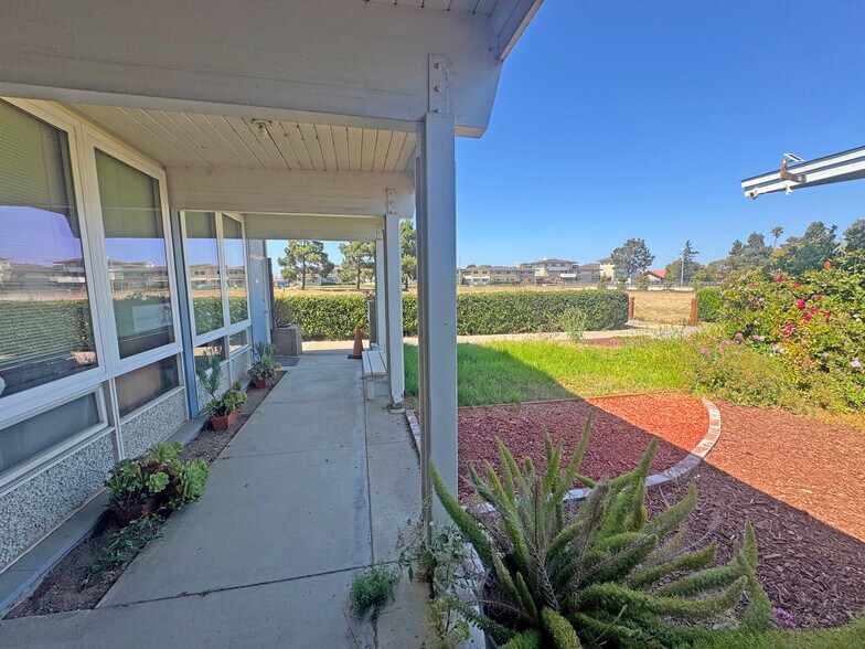 More Photos Of 1000 W Ocean Ave, Lompoc Land For Sale