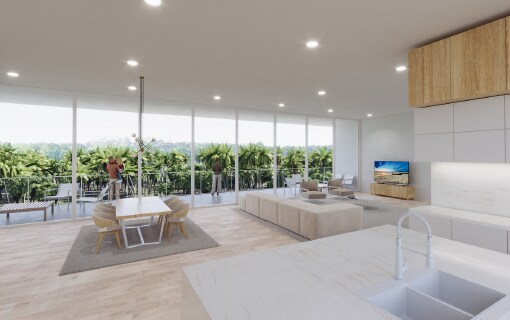More Photos Of 0000 N Federal Hwy, Delray Beach Land For Sale
