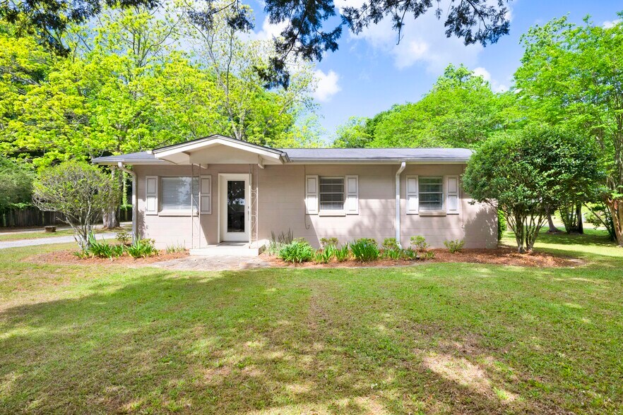 More Photos Of 19205 State Highway 181, Fairhope Office For Sale