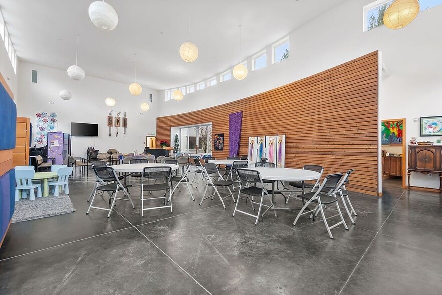 More Photos Of 1322 S Bayview St, Seattle Specialty For Sale