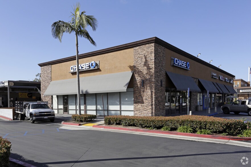 More Photos Of 16821 Algonquin St, Huntington Beach Unknown For Lease