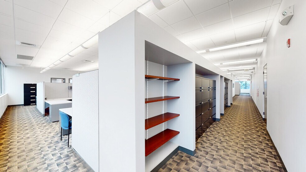 More Photos Of 43 Harvard St, Worcester Office For Lease