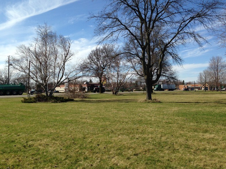 More Photos Of S State Rd, Ionia Land For Sale