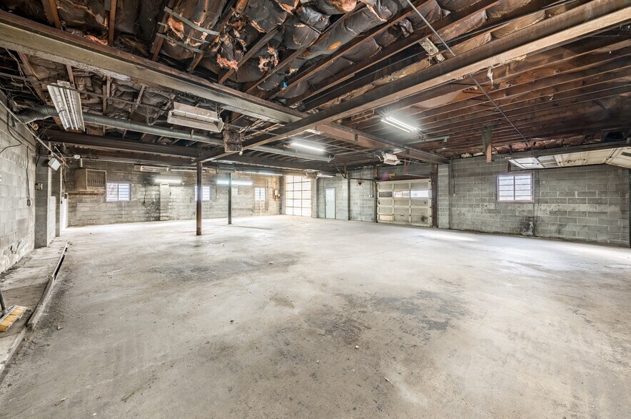 More Photos Of 1535 Sabraton Ave, Morgantown Service For Lease