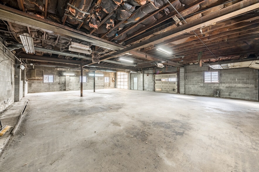 More Photos Of 1535 Sabraton Ave, Morgantown Service For Lease