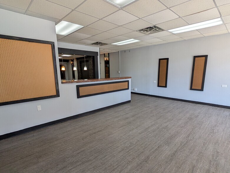 More Photos Of 26-30 W Stephenson St, Freeport General Retail For Sale