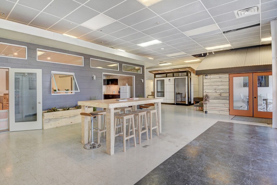 More Photos Of 1500 Cherry St, Louisville Warehouse For Sale