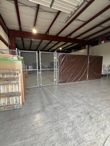 More Photos Of 1024 Van Buren Ave, Indian Trail Light Distribution For Lease