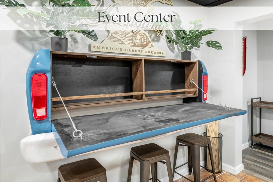 More Photos Of 40 Blessed Way, Rock Spring Land For Sale