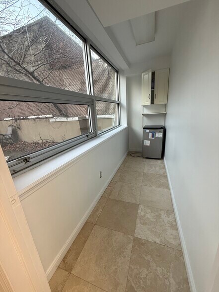 More Photos Of 30-63 38th St, Long Island City Office Residential For Sale