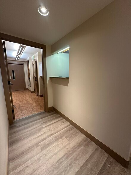 More Photos Of 8333 Ralston Rd, Arvada Office For Lease