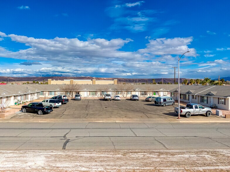 More Photos Of ,  Multifamily For Sale