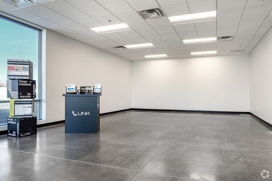 Photo of 1st Floor Ste 100